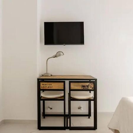 Appartamento Il Mugnaio 볼로냐 외부 사진