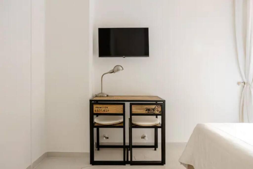 Appartamento Il Mugnaio 볼로냐 외부 사진