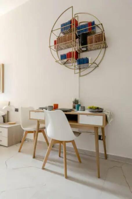 Appartamento Il Mugnaio 볼로냐 외부 사진